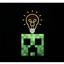 Smart Mobs logo