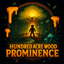 Hundred Acre Wood II logo