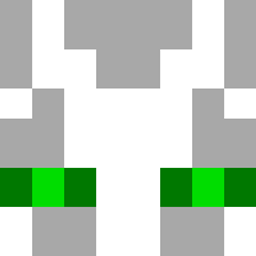 project avatar