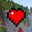 With a Single Heart logo