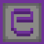 Eslate logo