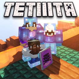 TETIIITA