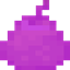 Anium logo