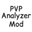 PvPAnalyzer logo