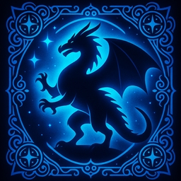 Collector's Bounty Helper logo