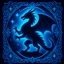 Collector's Bounty Helper avatar