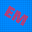 Emilia's Create Server Pack logo