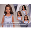 SONYASIMS -  CLOSER HAIR  KIDS logo