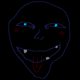 Zikalutris Pack logo