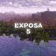 Exposa Shaders avatar