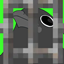 Crows Be Mazing logo