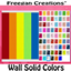 FC-DH-Inside Out-Wall Solid Colors logo