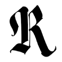roman smp logo