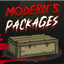 Modern's Packages avatar