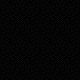 A horror project to play with friends logo