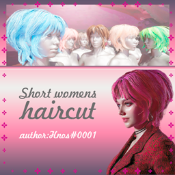 Short_womens_haircut_4AF1C5D6 project avatar