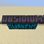 Obsidium Awakens logo