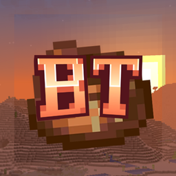 Bundled Together project image