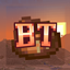 Bundled Together logo
