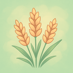 Cropville project image