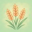 Cropville logo