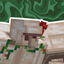 Golems Refreshed logo