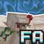 Golems Refreshed + Fresh Animations logo