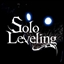 Solo Leveling: Unlimited Revival logo