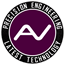Avoris Parts [IV/MTS] logo