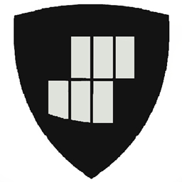Inner Fire RP logo