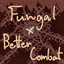 FI : Spore x Better Combat Compat logo