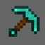 Suvile's Tiny Tools for 26.21 logo