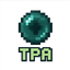 TPA Utilities Neo logo