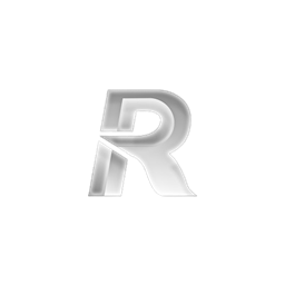 Redpatric.eu logo
