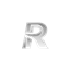 Redpatric.eu logo