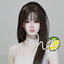 heemon_longstraight_250623 avatar