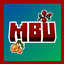 MBU: More Berry Uses! avatar