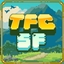 TFC - Simply Fantastic (TFCSF) logo