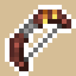 Craftsman's Bows project image
