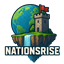 NationsRise.de logo