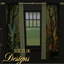 Fairy Curtains Left and Right Base Game logo
