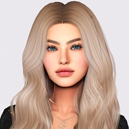 Annalise Lankford