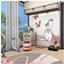 Taria Pet Room NO CC logo