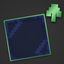 Enhanced Glass logo