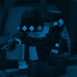 ElysiumCraft: Season 2 project image