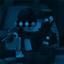 ElysiumCraft: Season 2 logo
