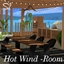 Hot Wind -Room avatar