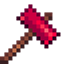 Ragium logo