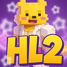 Honey Line 2  project image