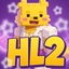 Honey Line 2  logo